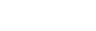 剑河县产品视频拍摄
