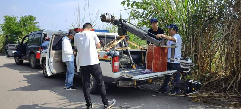 剑河县电商产品视频拍摄制作核心策略，助力产品抢占电商高地