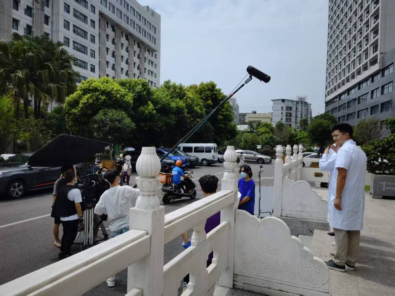 福利加码！剑河县电商产品宣传视频限时特惠抢先看