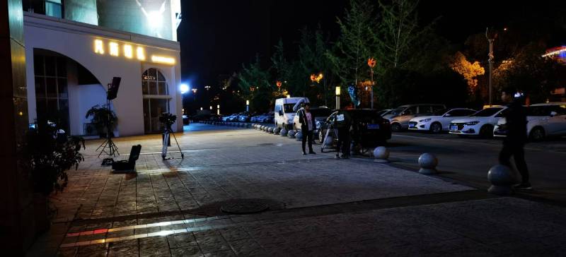 剑河县产品宣传视频拍摄公司推荐：不同赛道的适配团队盘点