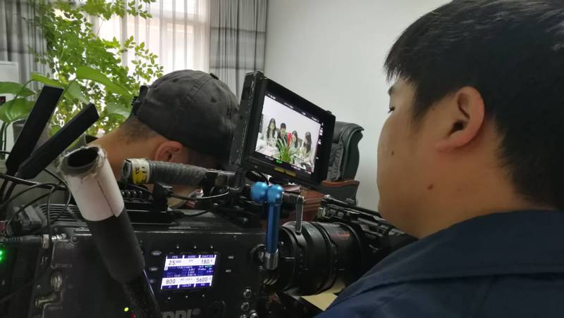 聚焦剑河县电商产品视频拍摄制作，以专业能力赋能产品电商增长