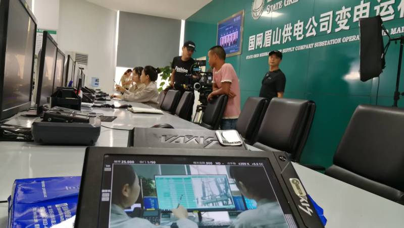 剑河县产品宣传视频拍摄公司：如何打造兼具传播力与转化力的内容？