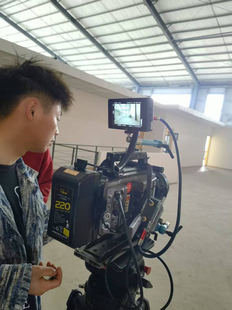 剑河县电商产品视频拍摄制作：小成本也能产出高质感内容？