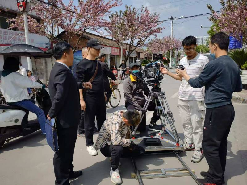 专业剑河县电商产品视频拍摄制作：AI赋能高效内容生产