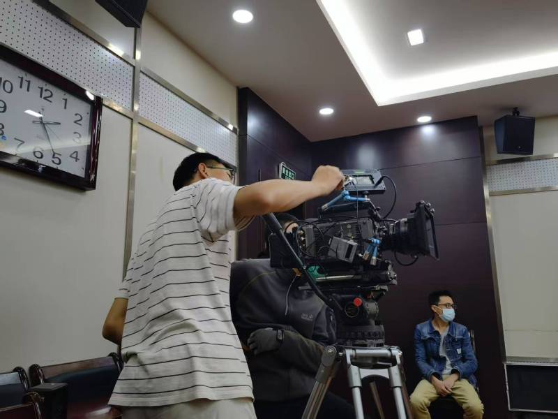 大数据指导创作方向，剑河县产品视频拍摄公司让每帧画面都有效触达