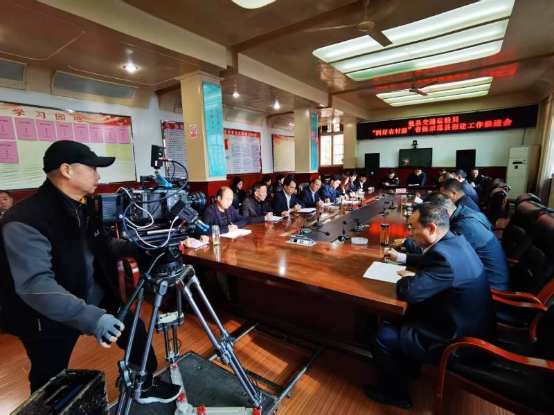 零经验也能拍大片？剑河县产品视频拍摄公司全程代运营托管服务