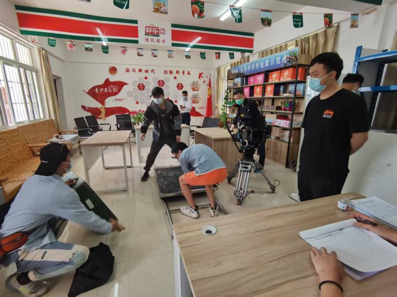 剑河县电商产品视频拍摄制作实战秘籍，助力产品引爆电商流量